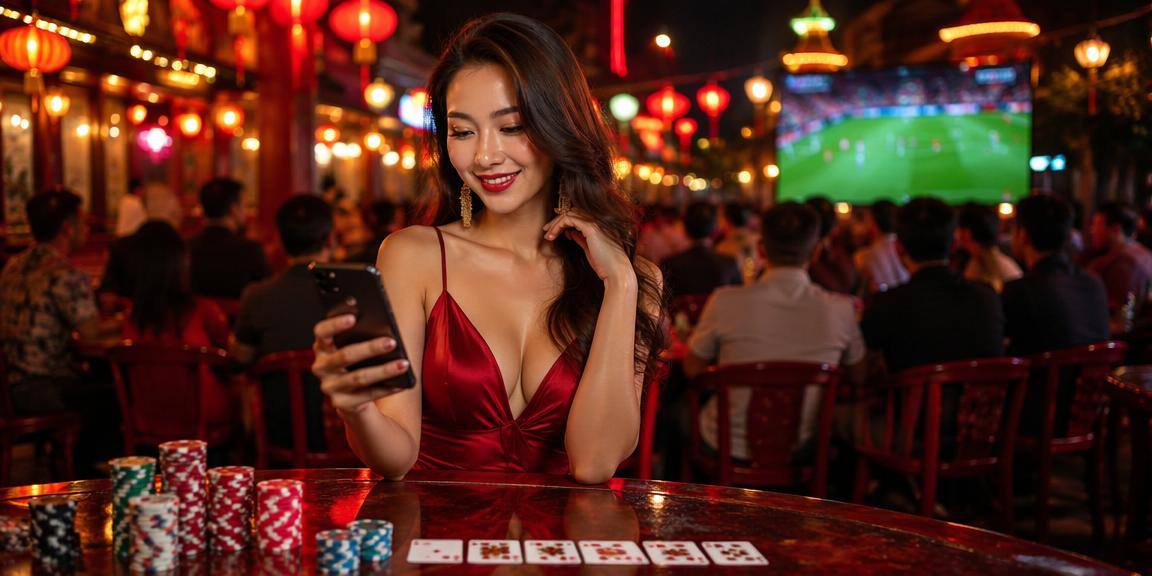 go 888 Slot Machines