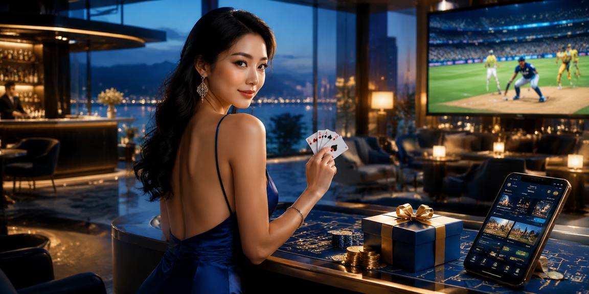 go 888 mobile gaming