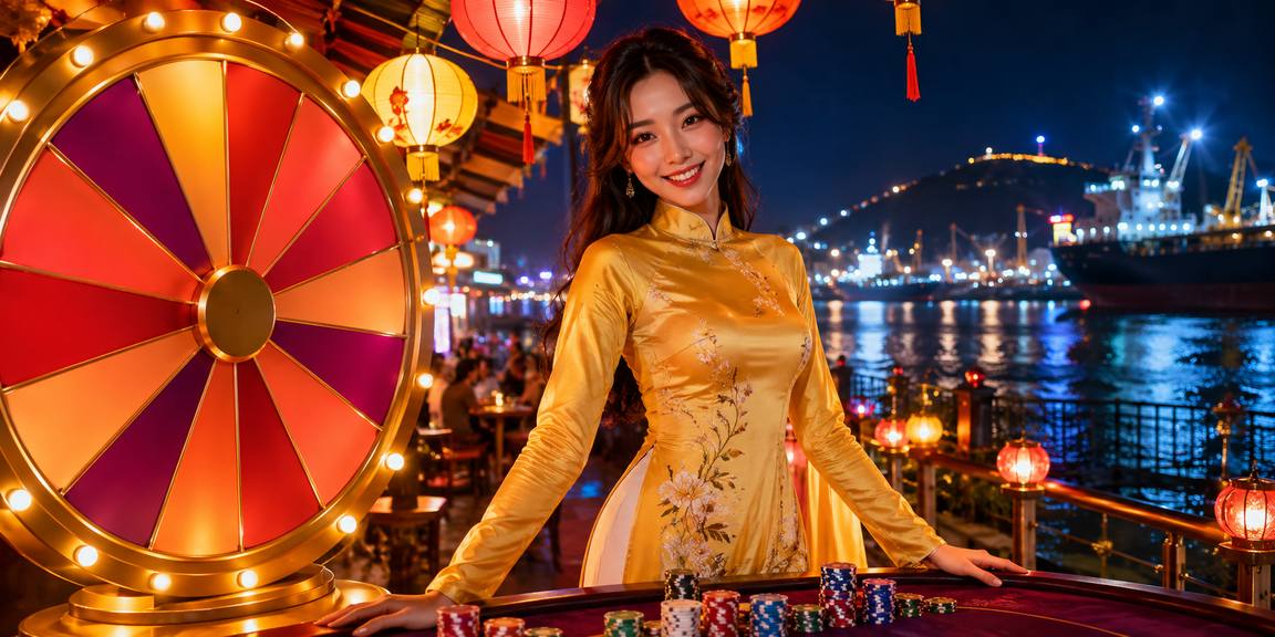 go 888 Phòng slot với hàng trăm tựa game từ nhiều nhà cung cấp