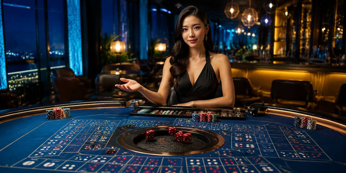 go 888 Những Gì Bạn Tìm Thấy Trong Sportsbook của Chúng Tôi
