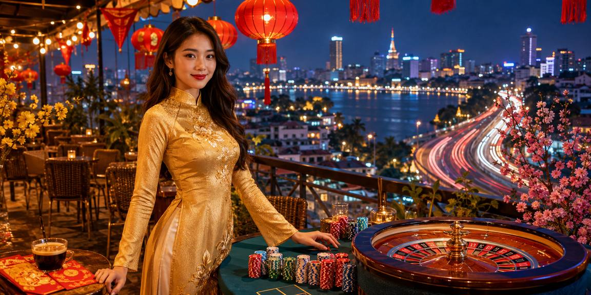 go 888 Phòng Mega Shark Tournament